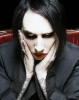 marilyn_manson-three-jpg